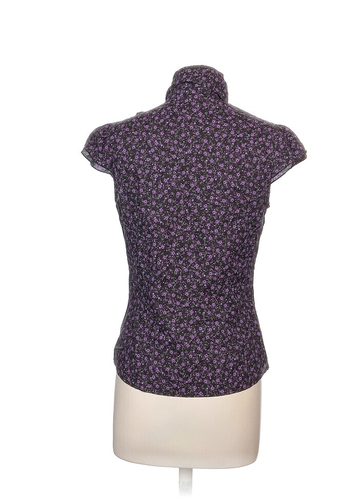 Journey Bluz %70 İndirimli. - Görsel 3