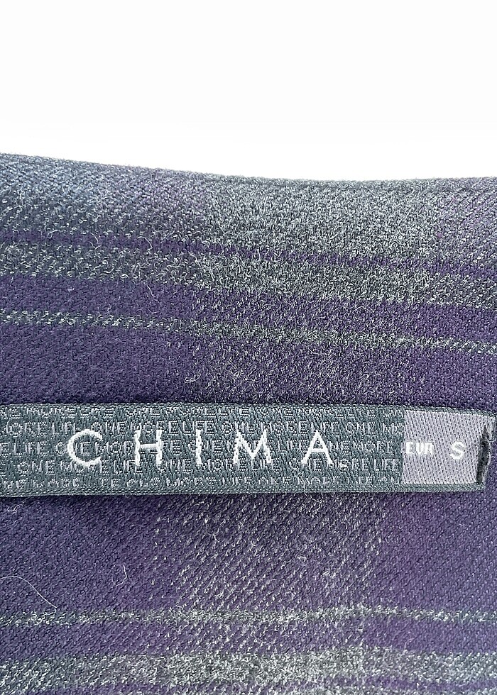 Chima Kısa Elbise %70 İndirimli. - Görsel 4