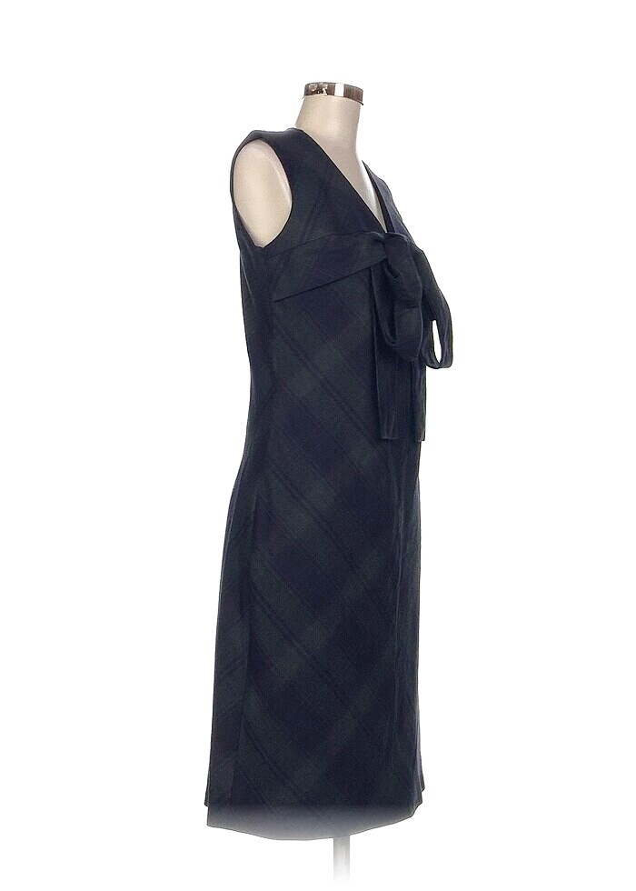 Chima Kısa Elbise %70 İndirimli. - Görsel 2