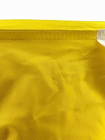 Vintage Love Yağmurluk %70 İndirimli. - Görsel 4