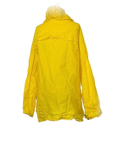 Vintage Love Yağmurluk %70 İndirimli. - Görsel 3