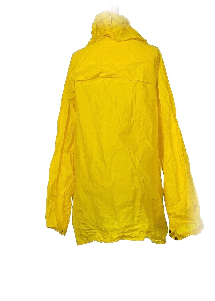 Vintage Love Yağmurluk %70 İndirimli. - Görsel 3