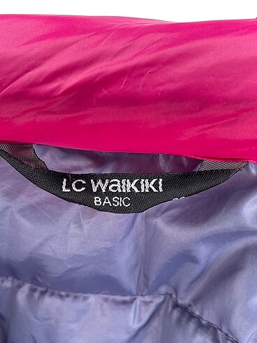 38 Beden çeşitli Renk LC Waikiki Mont %70 İndirimli.