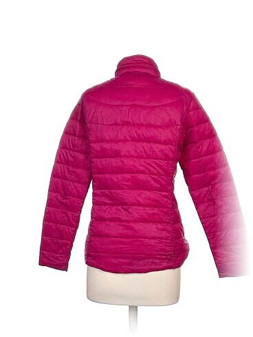 38 Beden LC Waikiki Mont %70 İndirimli.