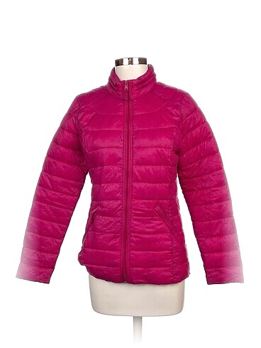 LC Waikiki Mont %70 İndirimli.