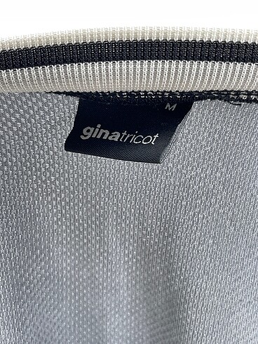 s Beden çeşitli Renk Gina T-shirt %70 İndirimli.