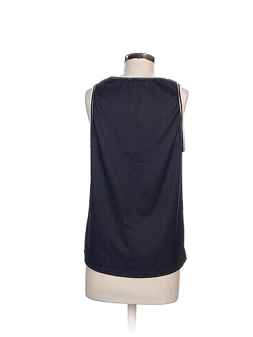 s Beden Gina T-shirt %70 İndirimli.