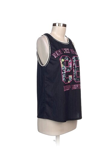 Gina Gina T-shirt %70 İndirimli.