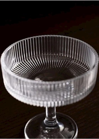 Tatlı - Dondurma Kasesi - Görsel 3