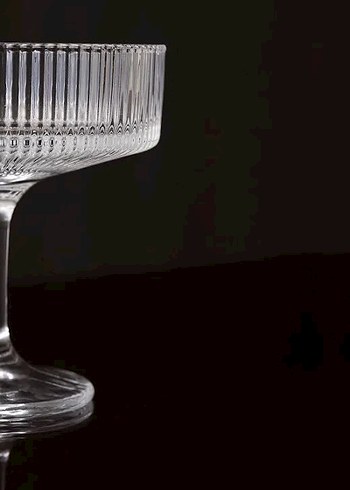 Tatlı - Dondurma Kasesi - Görsel 2