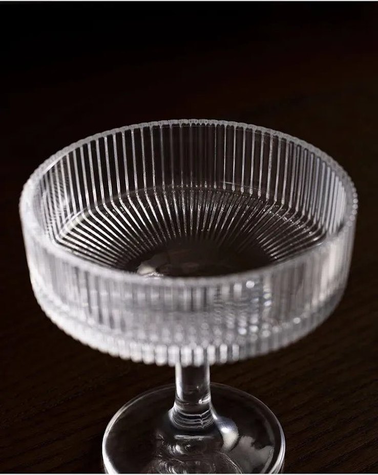 Tatlı - Dondurma Kasesi - Görsel 3