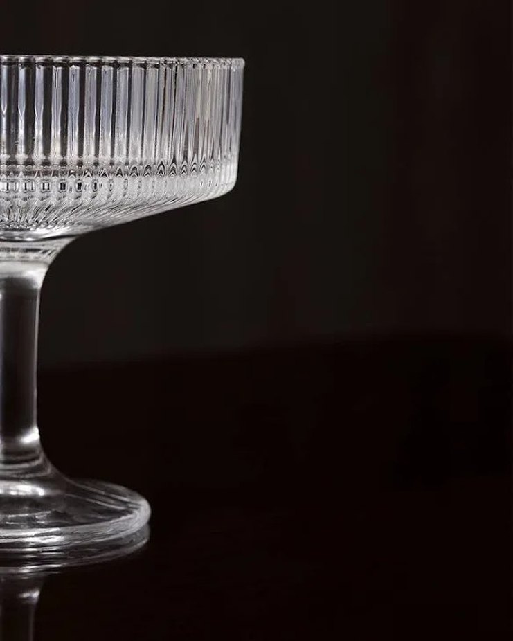 Tatlı - Dondurma Kasesi - Görsel 2