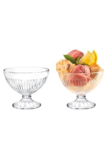 Madame Coco Dondurma Kasesi - Görsel 2