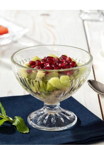 Madame Coco Dondurma Kasesi - Görsel 3