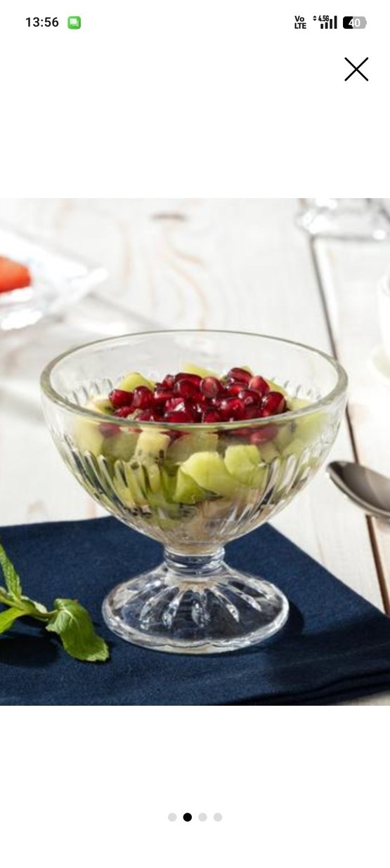 Madame Coco Dondurma Kasesi - Görsel 3