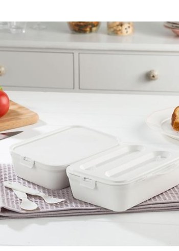 Madame Coco beslenme kabı - Görsel 3