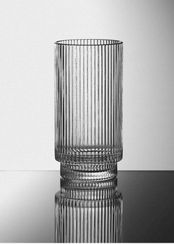 Paris Meşrubat Bardağı - Görsel 3