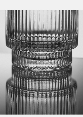 Paris Meşrubat Bardağı - Görsel 2