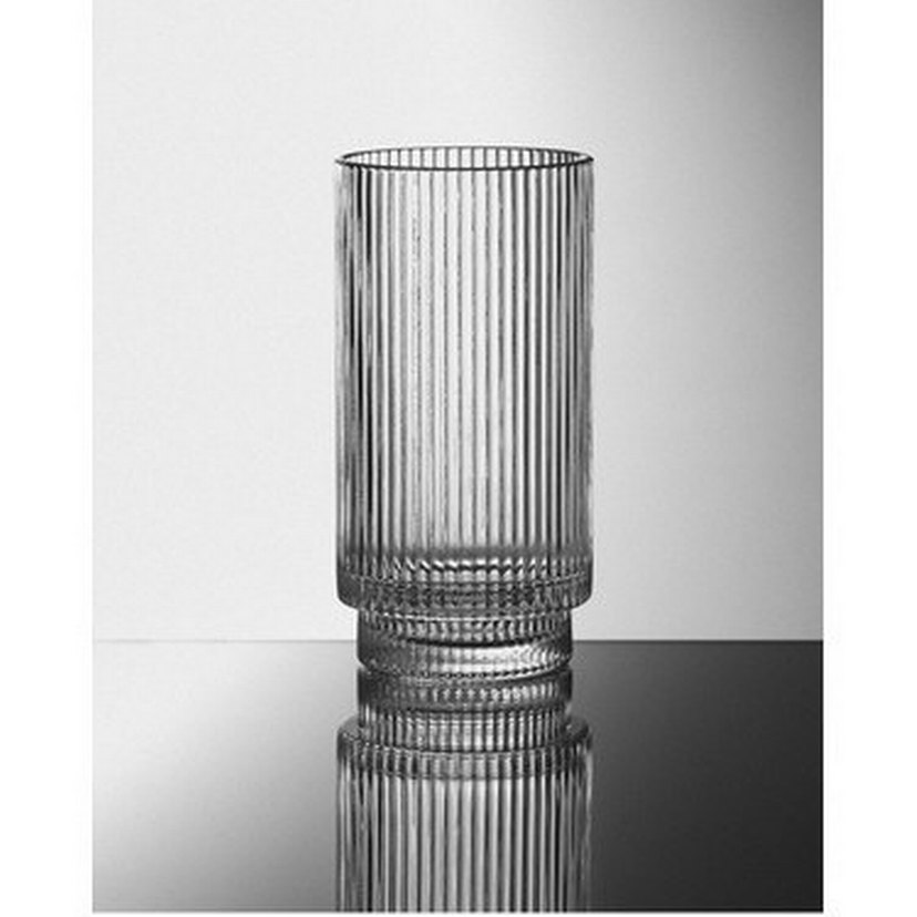 Paris Meşrubat Bardağı - Görsel 3