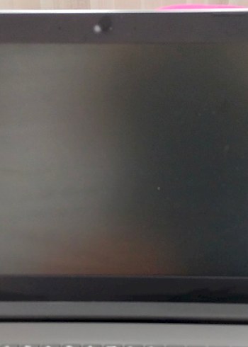 Lenovo IdeaPad leptop - Görsel 4