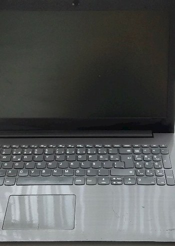 Lenovo IdeaPad leptop - Görsel 2