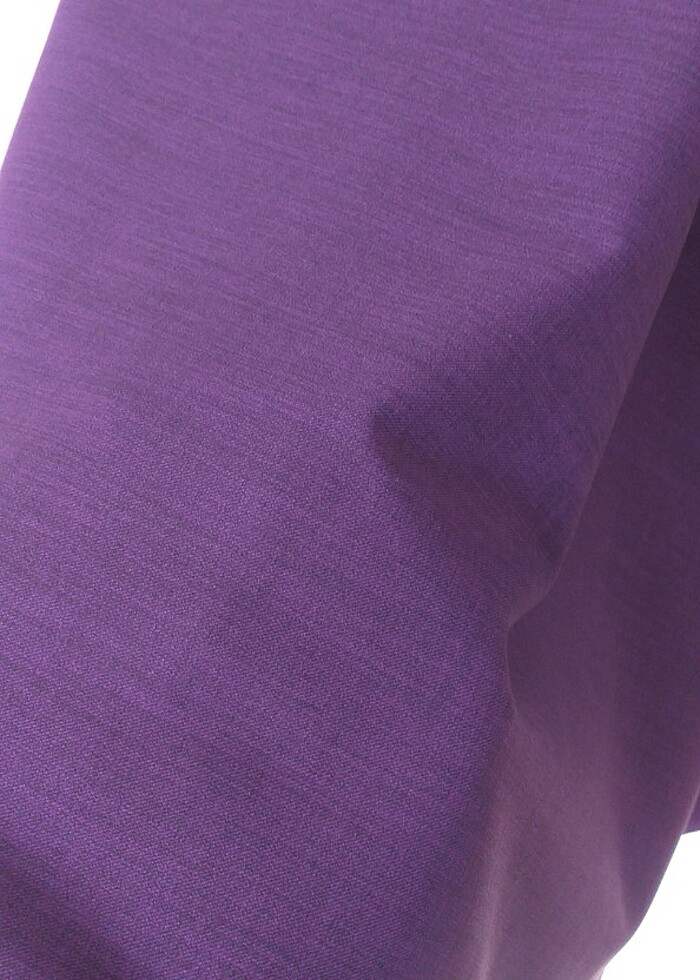 Mor etek - Görsel 2