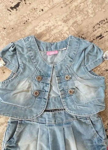 Lcw takım - Görsel 2