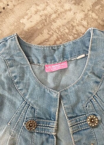 Lcw takım - Görsel 3