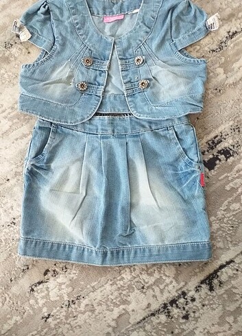 Lcw takım - Görsel 4