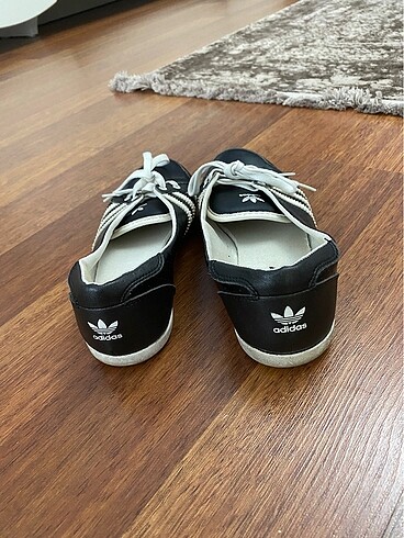 38 Beden Adidas babet