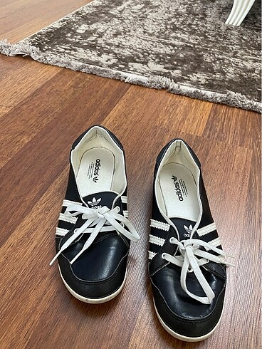 Adidas Adidas babet
