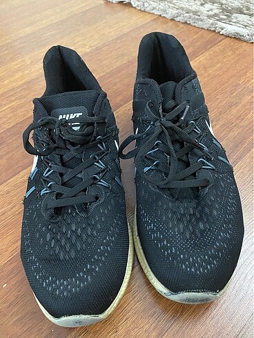 Nike Nike spor ayakkabı