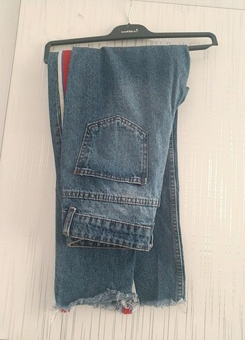 38 Beden Pantolon 