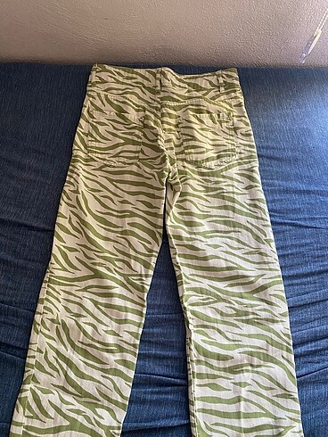 Kot pantolon