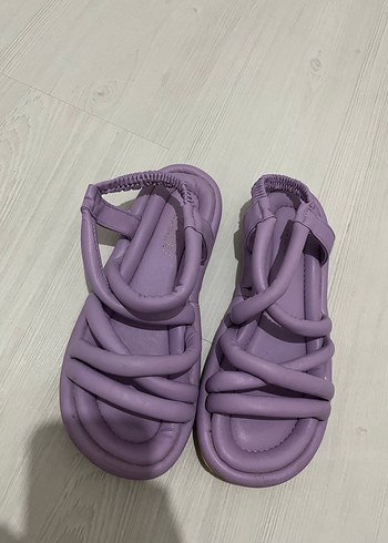 Gardrops ilanı