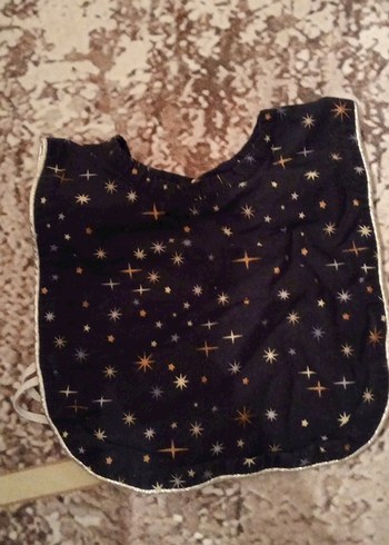 Bebek Önlüğü - Görsel 7