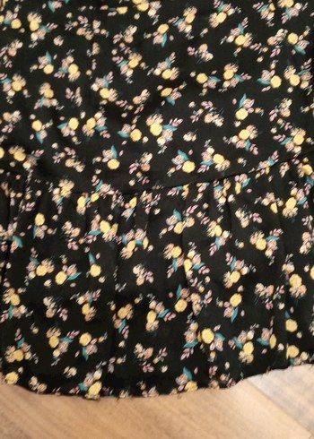 mini etek - Görsel 3