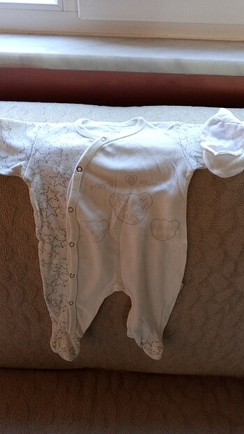 Hastane çıkışı - Görsel 2