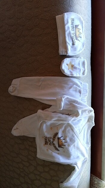 Hastane çıkışı - Görsel 3