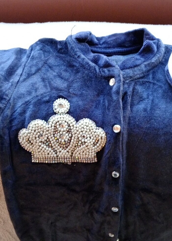 Hastane çıkışı - Görsel 2