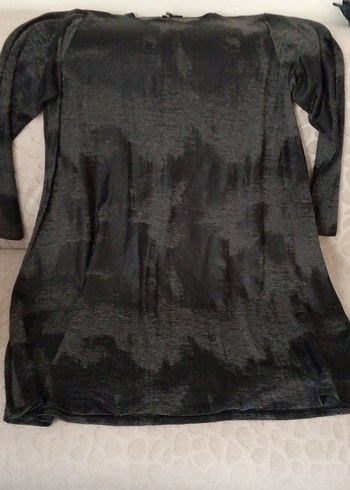 Tunik
