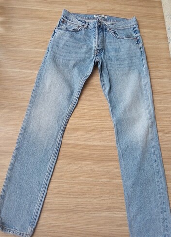 ErkekZara Jeans