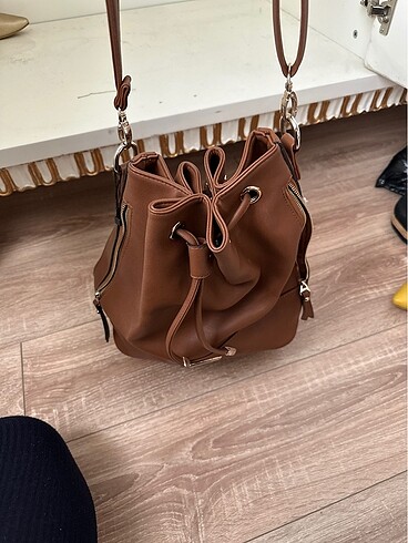 Fashionsak Çanta