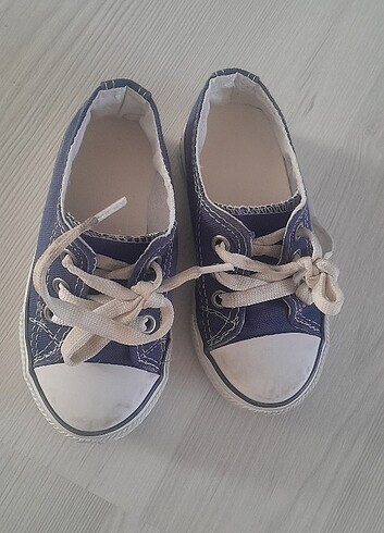 25 Beden Yeni saylr
