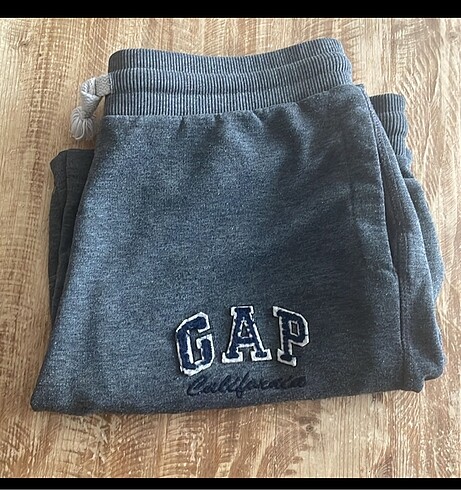 Orjinal GAP Cepli Şort
