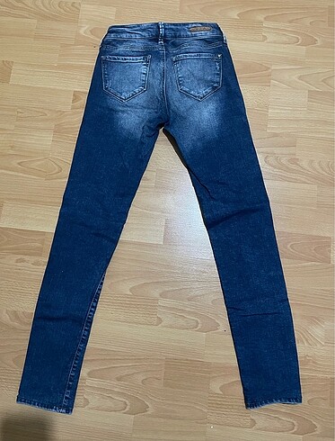 Mavi Jeans Mavi Jean