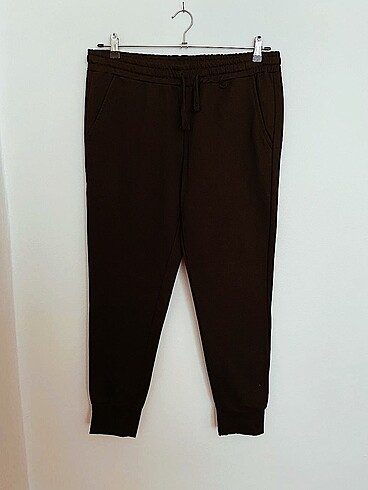 H&M jogger pantolon