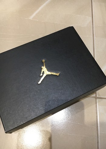 Nike sandalet kız erkek - Görsel 6