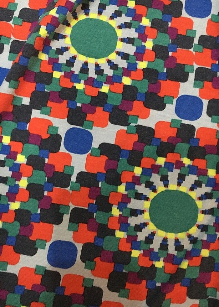 Hamile kadın elbise - Görsel 2