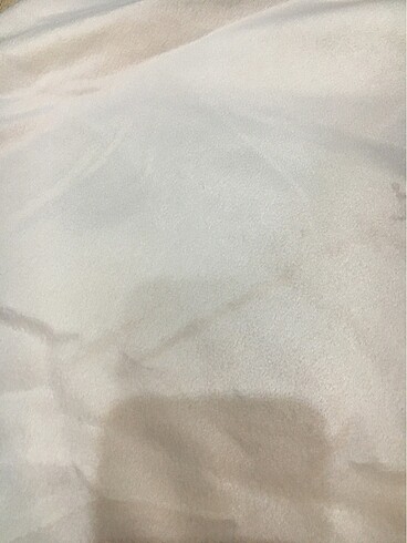 Bebek alt açma - Görsel 6